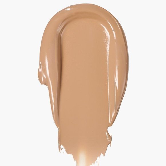 Makeup Revolution Makeup 42 Mega Conceal 2 Long Wear Concealer With